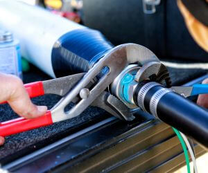 About Emergency plumbing pros Animas, NM